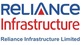 Reliance Infrastructure Ltd arm to increase stake in Utility Powertech Ltd to 50%